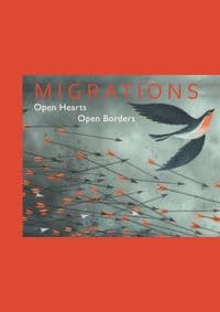 Migrations - autor neuvedený