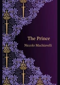 The Prince (Hero Classics) - Niccolo Machiavelli, Legend Press Ltd