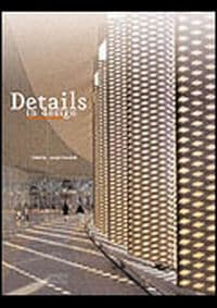 Details in Design - autor neuvedený