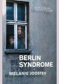 Berlin Syndrome - Melanie Joosten, Scribe 1