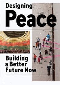 Designing Peace - autor neuvedený 1