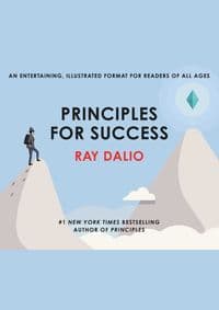 Principles for Success - autor neuvedený 1