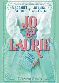 Jo & Laurie - autor neuvedený