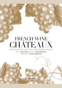 French Wine Chateaux - autor neuvedený 1