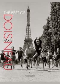 Best of Doisneau: Paris - autor neuvedený 1