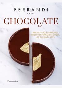 Chocolate - autor neuvedený