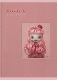Mark Rydens Super Spirit Animals - autor neuvedený 1