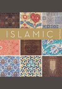 Islam - Decorative designs - autor neuvedený 1