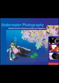 Underwater Photography - autor neuvedený 1