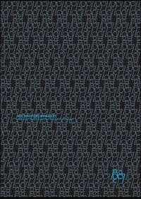Art Directors Annual 87 - The Art Directors Club, New York, RotoVison