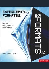 Experimental Formats 2 PB - Roger Fawcett-Tang, RotoVison 1