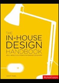 In House Design Handbook - autor neuvedený 1