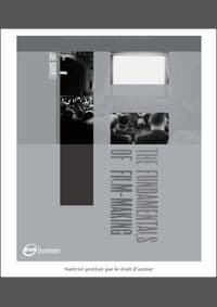 Fundamentals of Film Making - Jane Barnwell, AVA Publishing 1