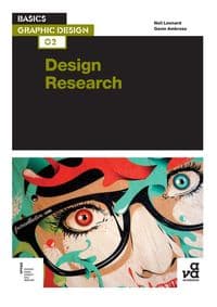 Basics Graphic Design 02 - Neil Leonard, Gavin Ambrose, AVA Publishing 1