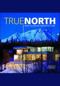 True North - autor neuvedený 1