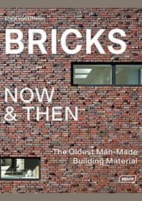 Bricks Now & Then - autor neuvedený