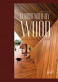 Surrounded by Wood - autor neuvedený 1