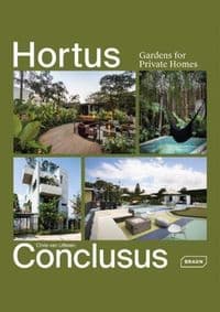 Hortus Conclusus - autor neuvedený 1