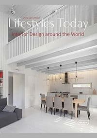 Lifestyles Today - Chris van Uffelen, Braun Publishing AG 1