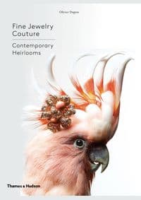 The Flow - Olivier Dupon, Thames & Hudson