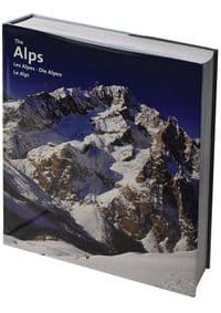 Alps - Ingeborg Pils, Koenemann 1