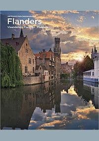 Flanders - autor neuvedený