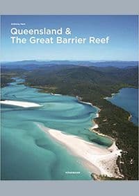 Queensland & The Great Barrier Reef - Anthony Ham, Koenemann