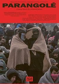 Motherland - autor neuvedený 1