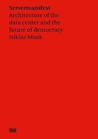 Niklas Maak - Niklas Maak, Francesca Bria, Hatje Cantz 1