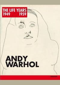 Andy Warhol - Alexandra Barcal, Olaf Kunde, Tanne, Hirmer Verlag 1