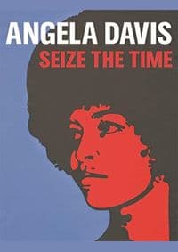 Angela Davis: Seize the Time - autor neuvedený 1