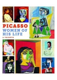Picasso - Markus Muller, Hirmer Verlag