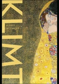 Gustav Klimt - Alfred Weidinger