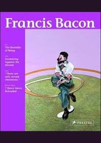 Francis Bacon - Anna Maria Wieland, Prestel