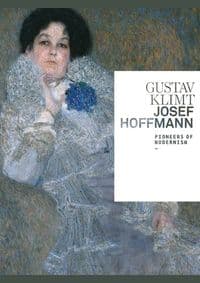 Gustav Klimt - Agnes Husslein-Arco, Alfred Weidinger, Prestel 1