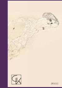 Gustav Klimt - Norbert Wolf, Prestel 1