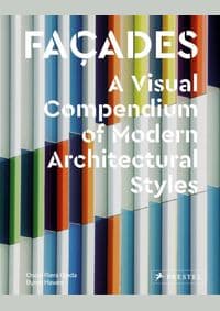 Facades - autor neuvedený 1