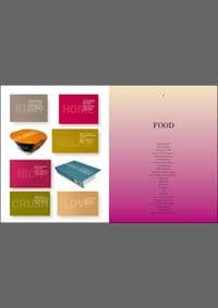 Package Design Now! - autor neuvedený