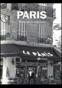Paris-pp - Heiko Lanio 1
