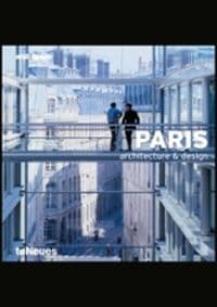 And Guide Paris - autor neuvedený 1