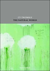 Twombly, Natural World - autor neuvedený