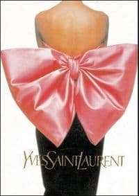 Saint- Laurent Icons - Marguerite Duras, Yves Saint Laurent, Schirmer/Mosel Verlag GmbH