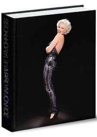 Marilyn Monroe Metamorphosen - David Wills, Schirmer/Mosel