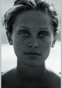 Peter Lindbergh Images - Martin Harrison, Schirmer/Mosel