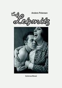 Andres Petersen Cafe Lehmitz - autor neuvedený 1