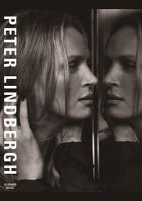Peter Lindbergh: Women 2005 - 2014 - Peter Lindbergh, Schirmer/Mosel 1