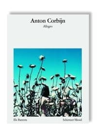 Corbijn Allegro - autor neuvedený 1