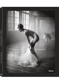 Personal - Vincent Peters, teNeues