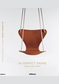 In Perfect Shape - Fritz Hansen, teNeues 1