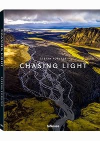 Chasing Light - Stefan Forster, teNeues 1